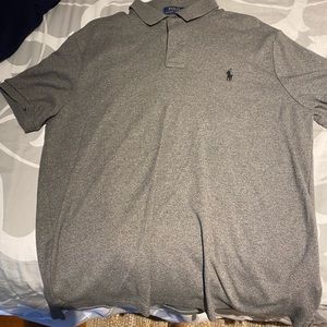 Polo Ralph Lauren Polo